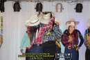 Concurso para a escolha da Rainha e Cowboy da ExpoMutum 2016 (18/06/2016)