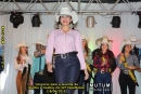 Concurso para a escolha da Rainha e Cowboy da ExpoMutum 2016 (18/06/2016)