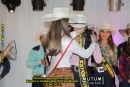 Concurso para a escolha da Rainha e Cowboy da ExpoMutum 2016 (18/06/2016)