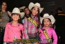 Concurso para a escolha da Rainha e Cowboy da ExpoMutum 2016 (18/06/2016)