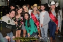 Concurso para a escolha da Rainha e Cowboy da ExpoMutum 2016 (18/06/2016)