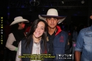 Concurso para a escolha da Rainha e Cowboy da ExpoMutum 2016 (18/06/2016)