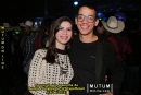 Concurso para a escolha da Rainha e Cowboy da ExpoMutum 2016 (18/06/2016)