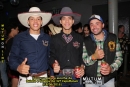 Concurso para a escolha da Rainha e Cowboy da ExpoMutum 2016 (18/06/2016)