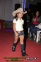 Rainha e Cowboy Expomutum 2015 (27/06/2015)