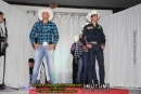 Rainha e Cowboy Expomutum 2015 (27/06/2015)