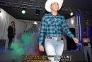 Rainha e Cowboy Expomutum 2015 (27/06/2015)