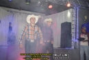 Rainha e Cowboy Expomutum 2015 (27/06/2015)