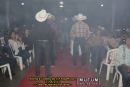 Rainha e Cowboy Expomutum 2015 (27/06/2015)