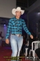 Rainha e Cowboy Expomutum 2015 (27/06/2015)