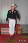 Rainha e Cowboy Expomutum 2015 (27/06/2015)