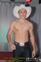 Rainha e Cowboy Expomutum 2015 (27/06/2015)
