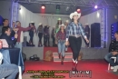 Rainha e Cowboy Expomutum 2015 (27/06/2015)