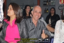 Rainha e Cowboy Expomutum 2015 (27/06/2015)