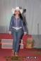 Rainha e Cowboy Expomutum 2015 (27/06/2015)