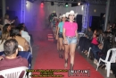 Rainha e Cowboy Expomutum 2015 (27/06/2015)