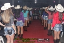 Rainha e Cowboy Expomutum 2015 (27/06/2015)