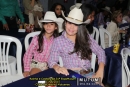 Rainha e Cowboy Expomutum 2015 (27/06/2015)