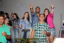 Rainha e Cowboy Expomutum 2015 (27/06/2015)