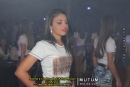 Rainha e Cowboy Expomutum 2015 (27/06/2015)