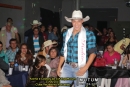 Rainha e Cowboy Expomutum 2015 (27/06/2015)