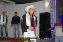 Rainha e Cowboy Expomutum 2015 (27/06/2015)