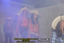 Rainha e Cowboy Expomutum 2015 (27/06/2015)