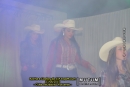 Rainha e Cowboy Expomutum 2015 (27/06/2015)