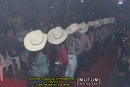 Rainha e Cowboy Expomutum 2015 (27/06/2015)