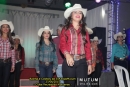 Rainha e Cowboy Expomutum 2015 (27/06/2015)