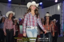 Rainha e Cowboy Expomutum 2015 (27/06/2015)