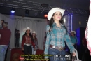 Rainha e Cowboy Expomutum 2015 (27/06/2015)