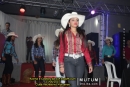 Rainha e Cowboy Expomutum 2015 (27/06/2015)