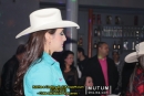 Rainha e Cowboy Expomutum 2015 (27/06/2015)