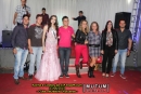 Rainha e Cowboy Expomutum 2015 (27/06/2015)