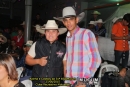 Rainha e Cowboy Expomutum 2015 (27/06/2015)