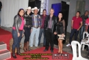 Rainha e Cowboy Expomutum 2015 (27/06/2015)