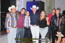 Rainha e Cowboy Expomutum 2015 (27/06/2015)