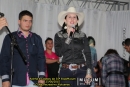 Rainha e Cowboy Expomutum 2015 (27/06/2015)