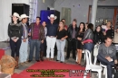 Rainha e Cowboy Expomutum 2015 (27/06/2015)