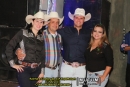 Rainha e Cowboy Expomutum 2015 (27/06/2015)