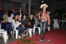 Rainha e Cowboy Expomutum 2015 (27/06/2015)