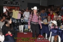 Rainha e Cowboy Expomutum 2015 (27/06/2015)