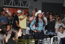 Rainha e Cowboy Expomutum 2015 (27/06/2015)