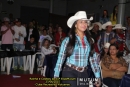 Rainha e Cowboy Expomutum 2015 (27/06/2015)