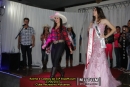 Rainha e Cowboy Expomutum 2015 (27/06/2015)