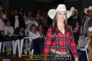 Rainha e Cowboy Expomutum 2015 (27/06/2015)