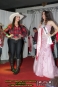 Rainha e Cowboy Expomutum 2015 (27/06/2015)