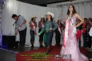 Rainha e Cowboy Expomutum 2015 (27/06/2015)