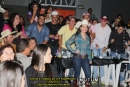 Rainha e Cowboy Expomutum 2015 (27/06/2015)